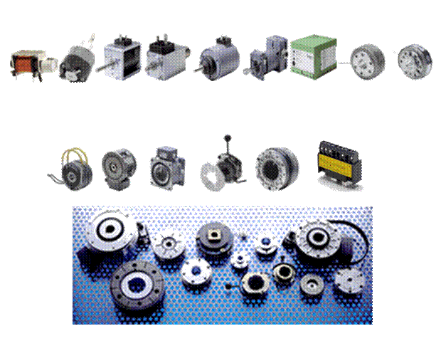 Imagen que contiene tablaDescripción generada automáticamente