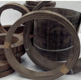 Imagen que contiene silla, interior, tabla, hecho de maderaDescripción generada automáticamente